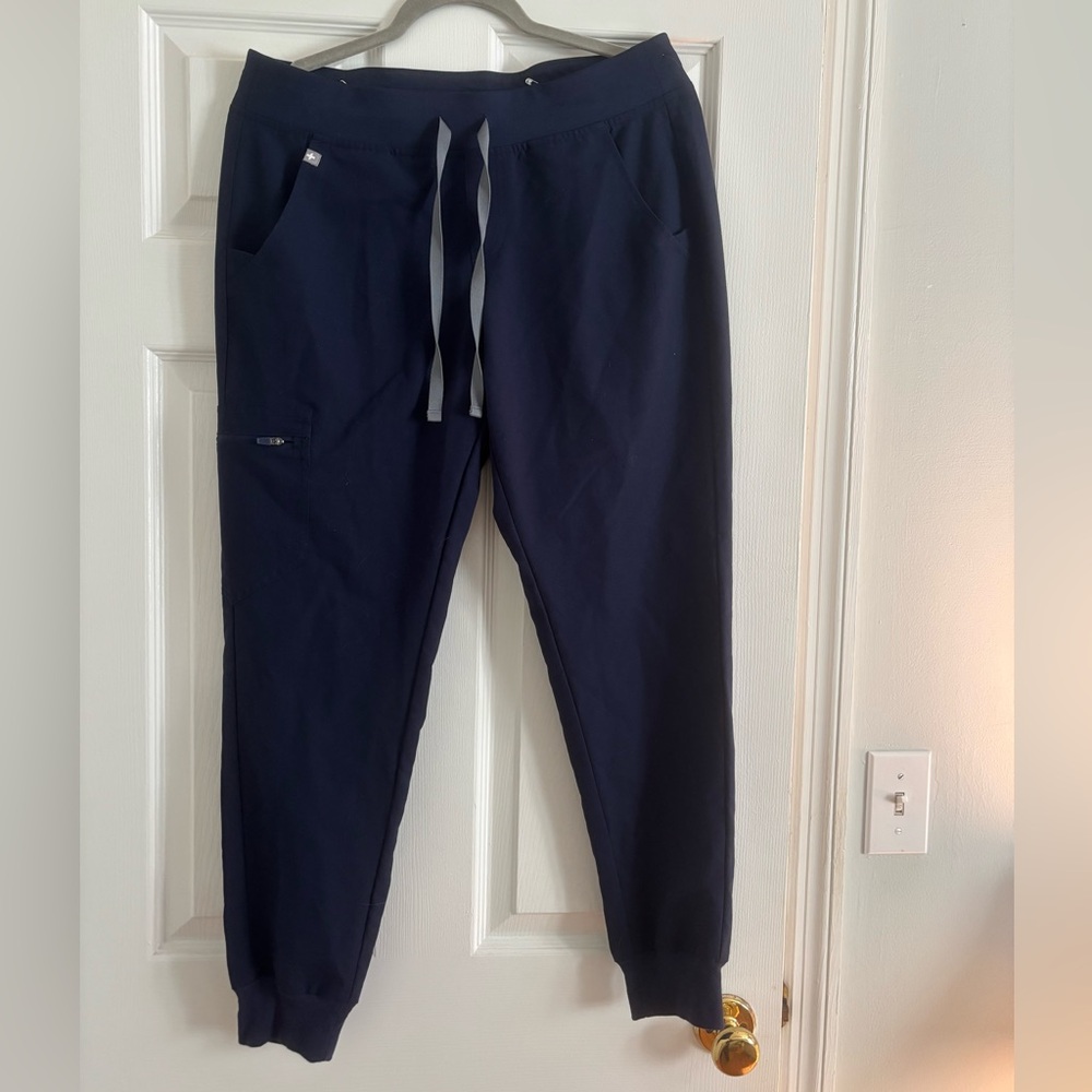 Figs Zamora women’s jogger